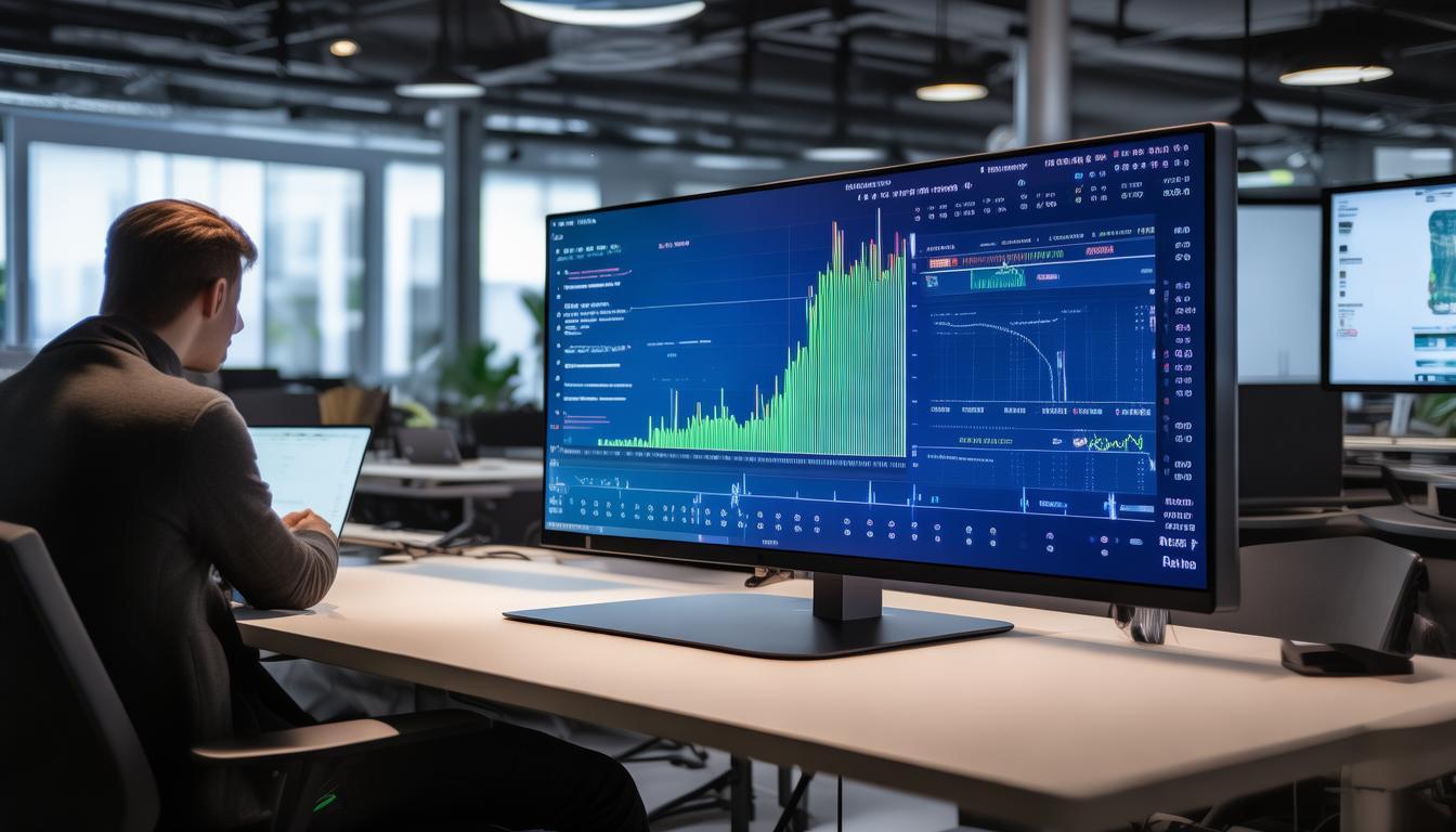 im钱包官网下载安装的背景与发展历程_银联钱包下载官网_钱包发展史