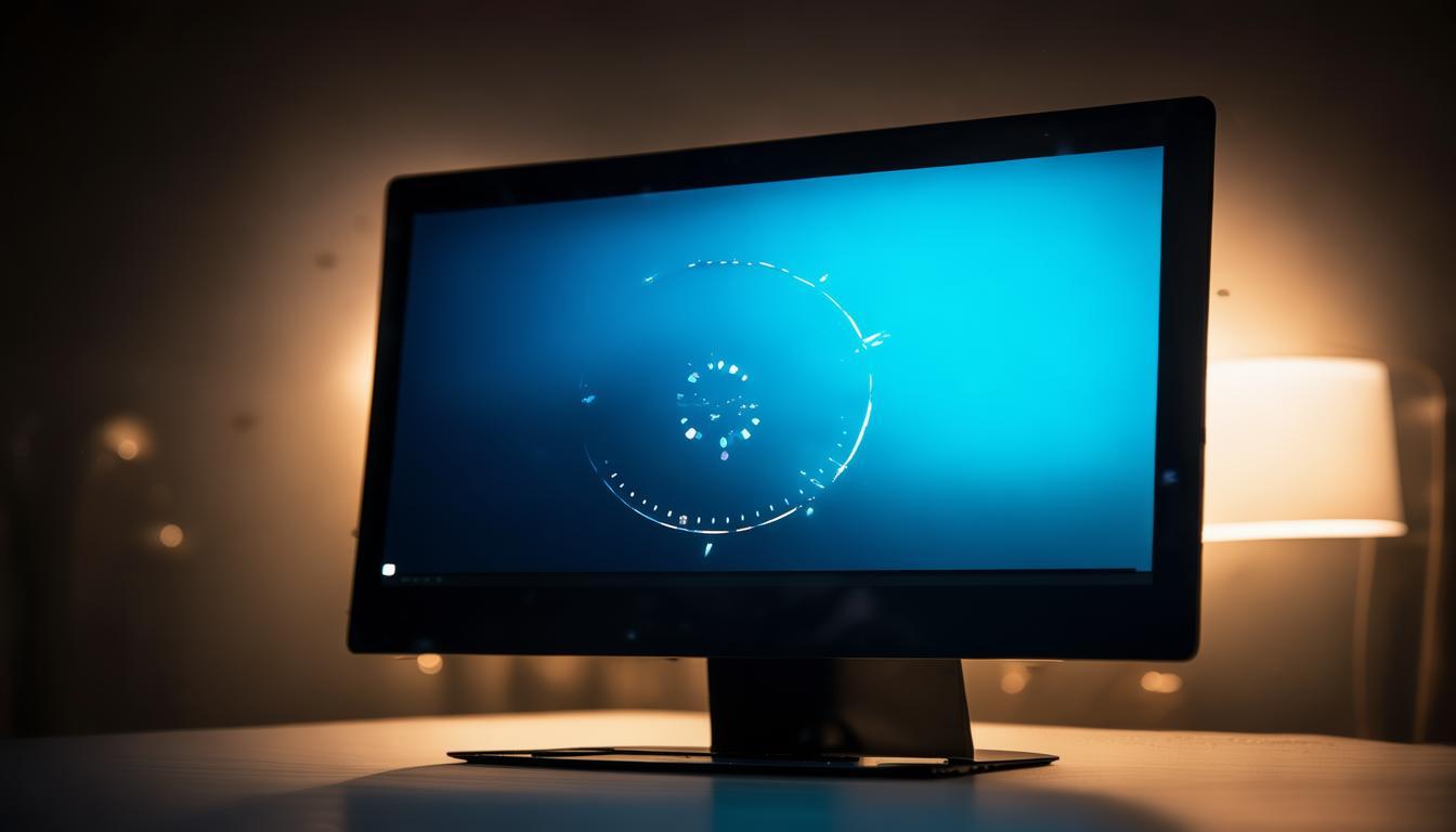 IMToken 官网体验：网络好超顺畅，不佳则卡顿！影响使用感