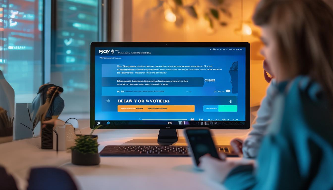 通过imtonken官网获得最新的更新与功能_通过imtonken官网获得最新的更新与功能_通过imtonken官网获得最新的更新与功能