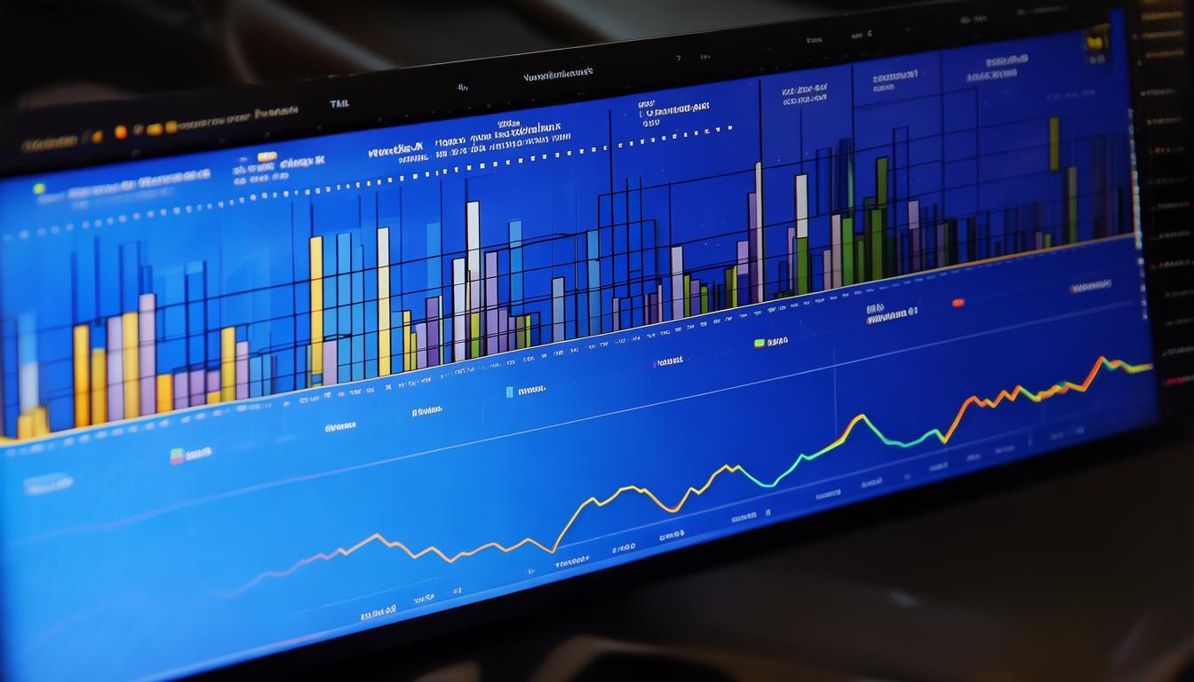 如何利用tokenim钱包安卓版获取实时数据,提升您的决策能力与市场反应速度?_杭州实时交通路况安卓版_信用钱包贷款安卓版