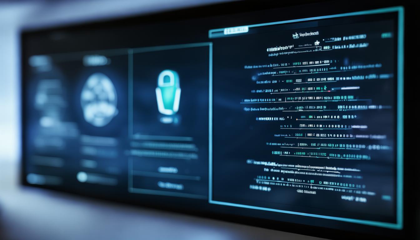 Tokenim钱包：移动设备上操作便捷，响应迅速，体验超棒