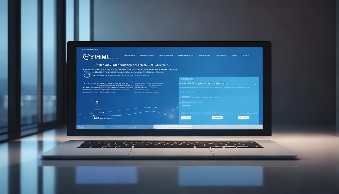 Token钱包官网助力投资者：掌握交易技巧，保障交易安全