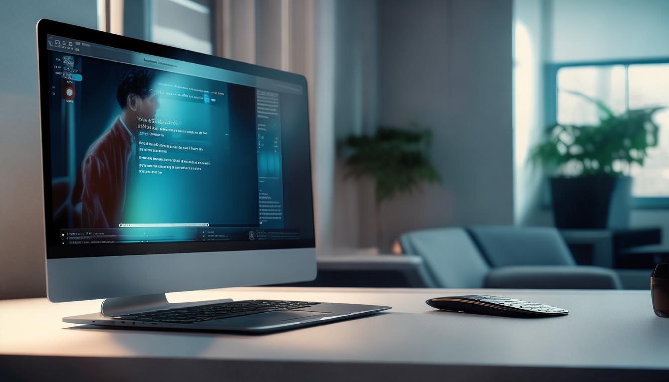 imtonken官网用户支持服务：入口清晰，常见问题解答超实用