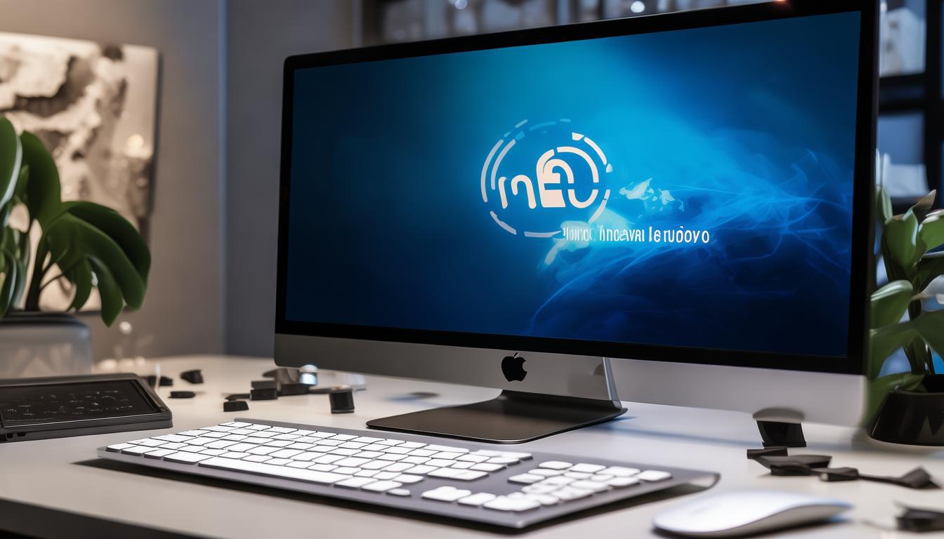 警惕！token钱包官方网站安全漏洞，关乎数字资产安全