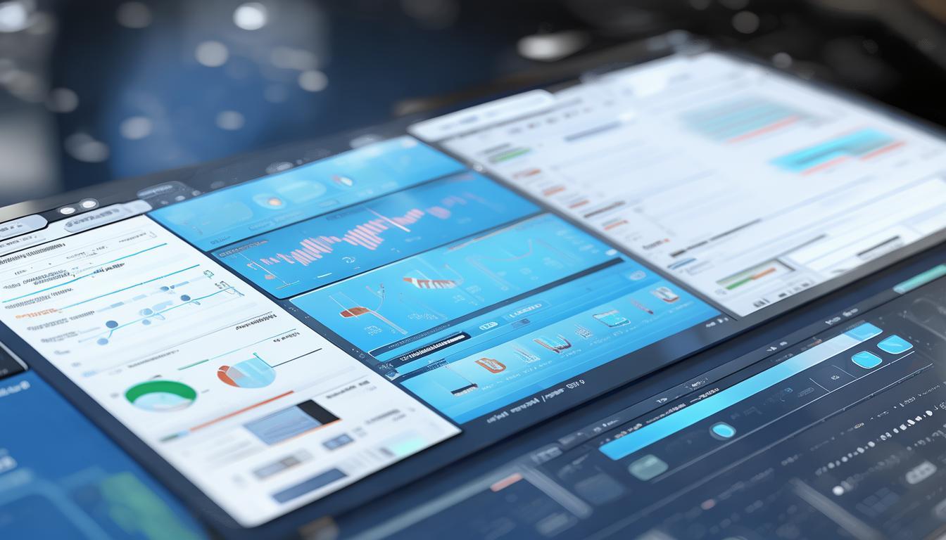 全景调查是一家什么公司_全景调查_下载ImKei的前后：用户体验的全景考察