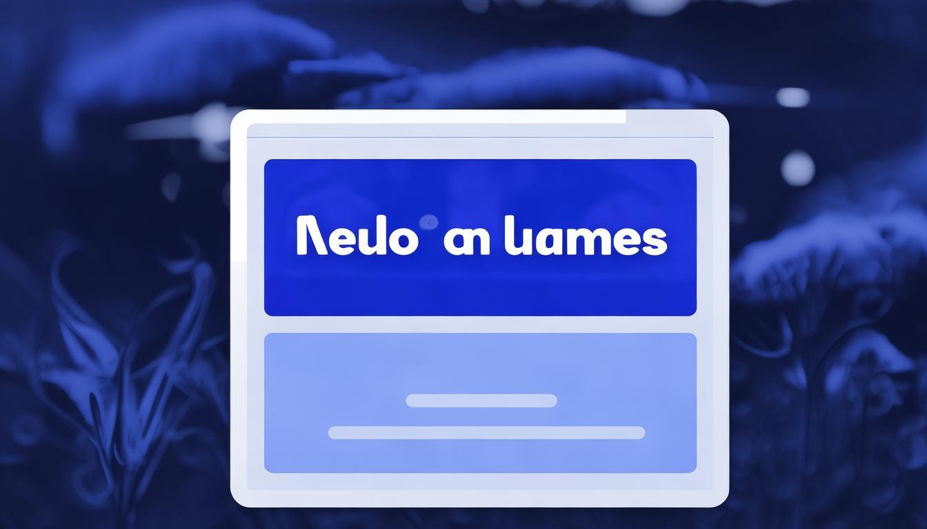 im钱包官方网站激励政策多样，交易与社区贡献奖励丰富