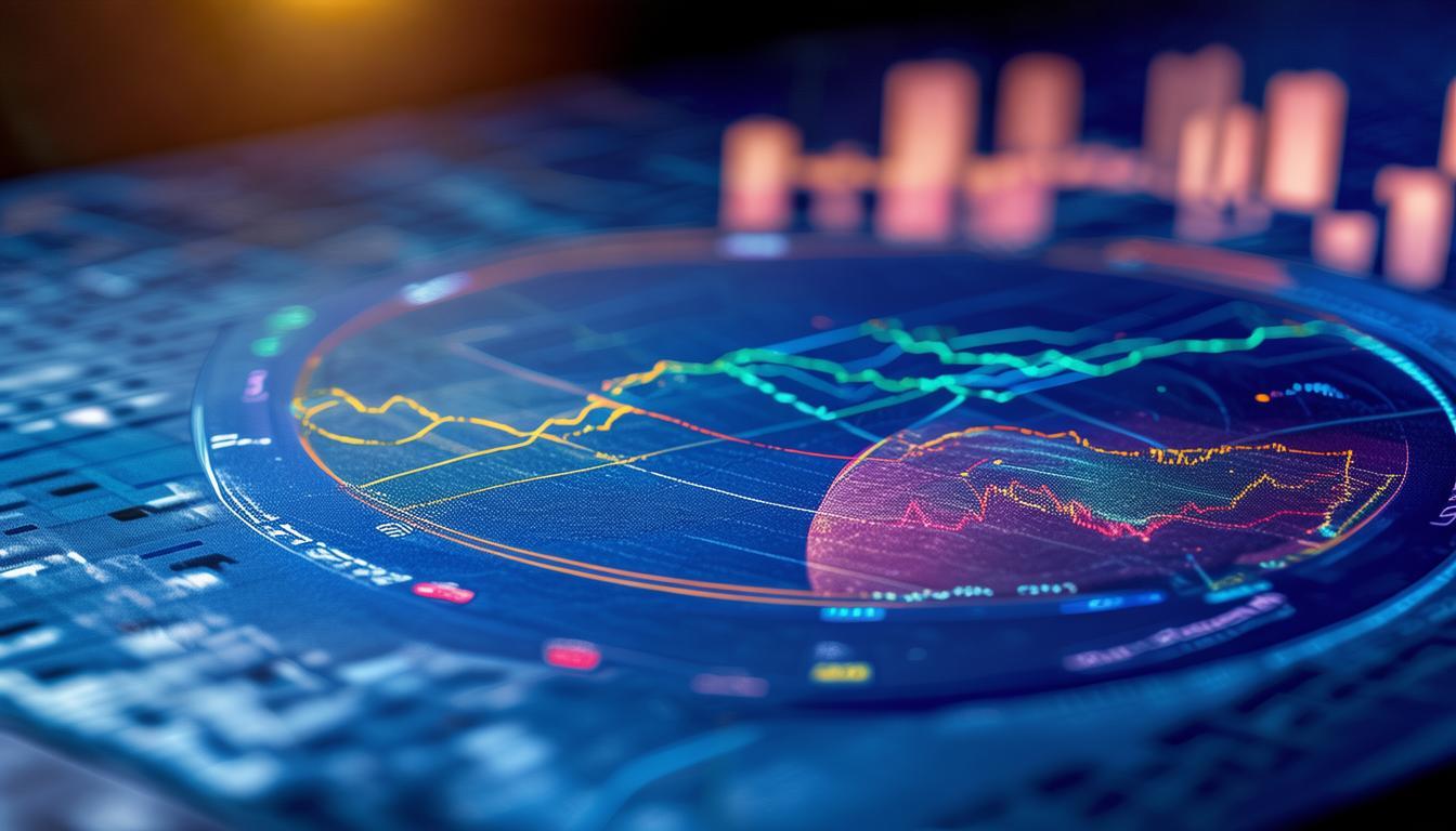 下载最新token钱包后，如何优化资产配置应对市场变化？