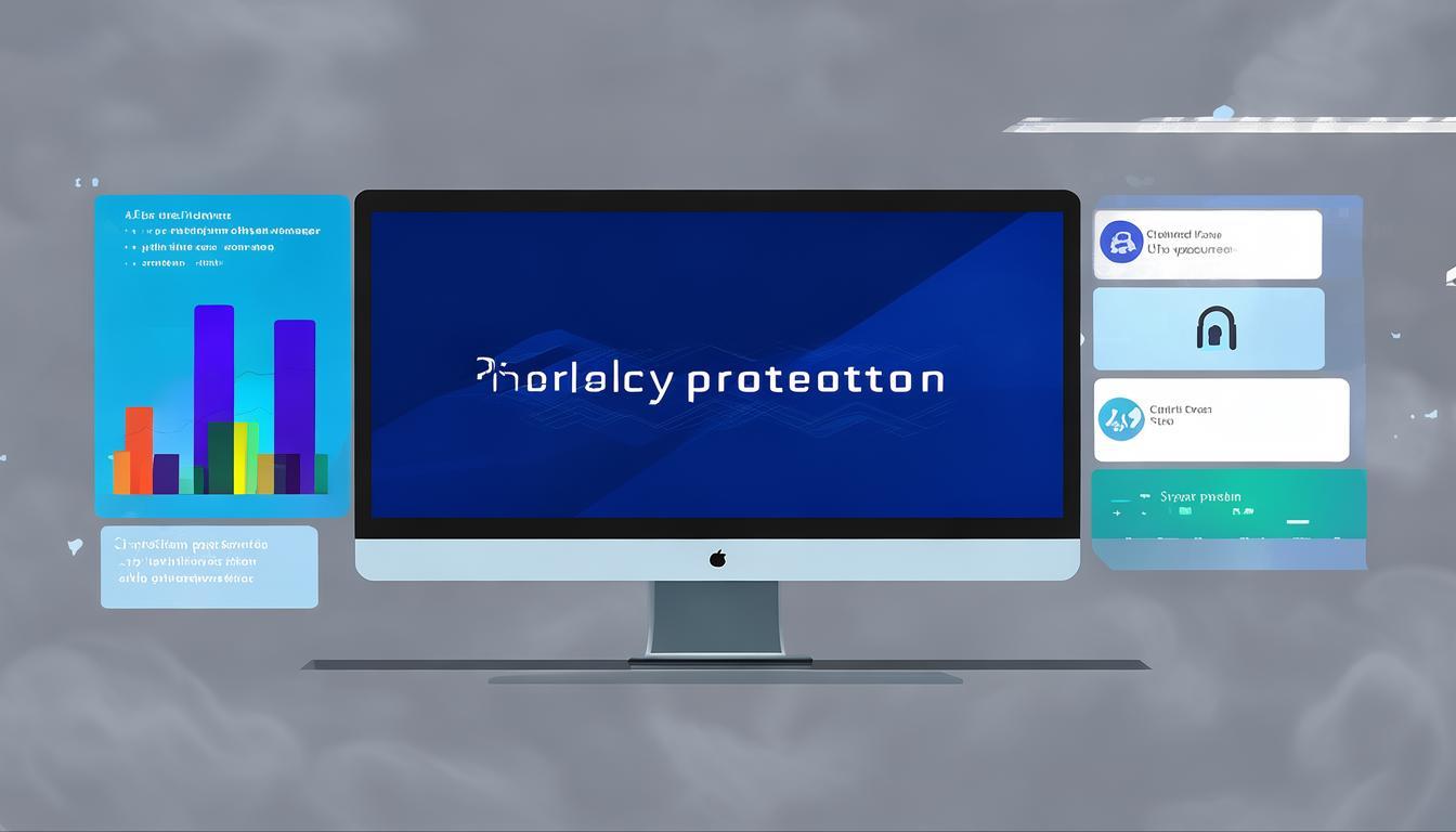 Imtonken：新兴技术产品，安全隐私保护超重要