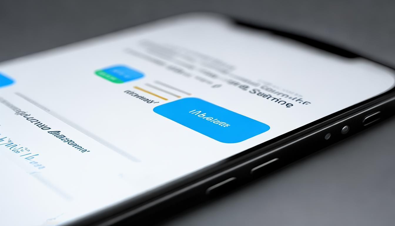 imToken官网安全设置很关键，密码与双重验证要重视