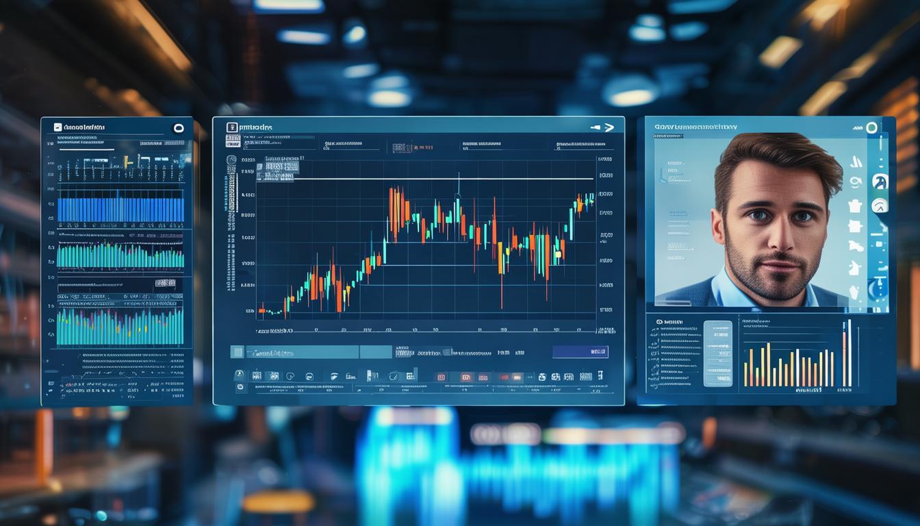 imToken官方网站：数字货币领域的信息宝库与投资指南