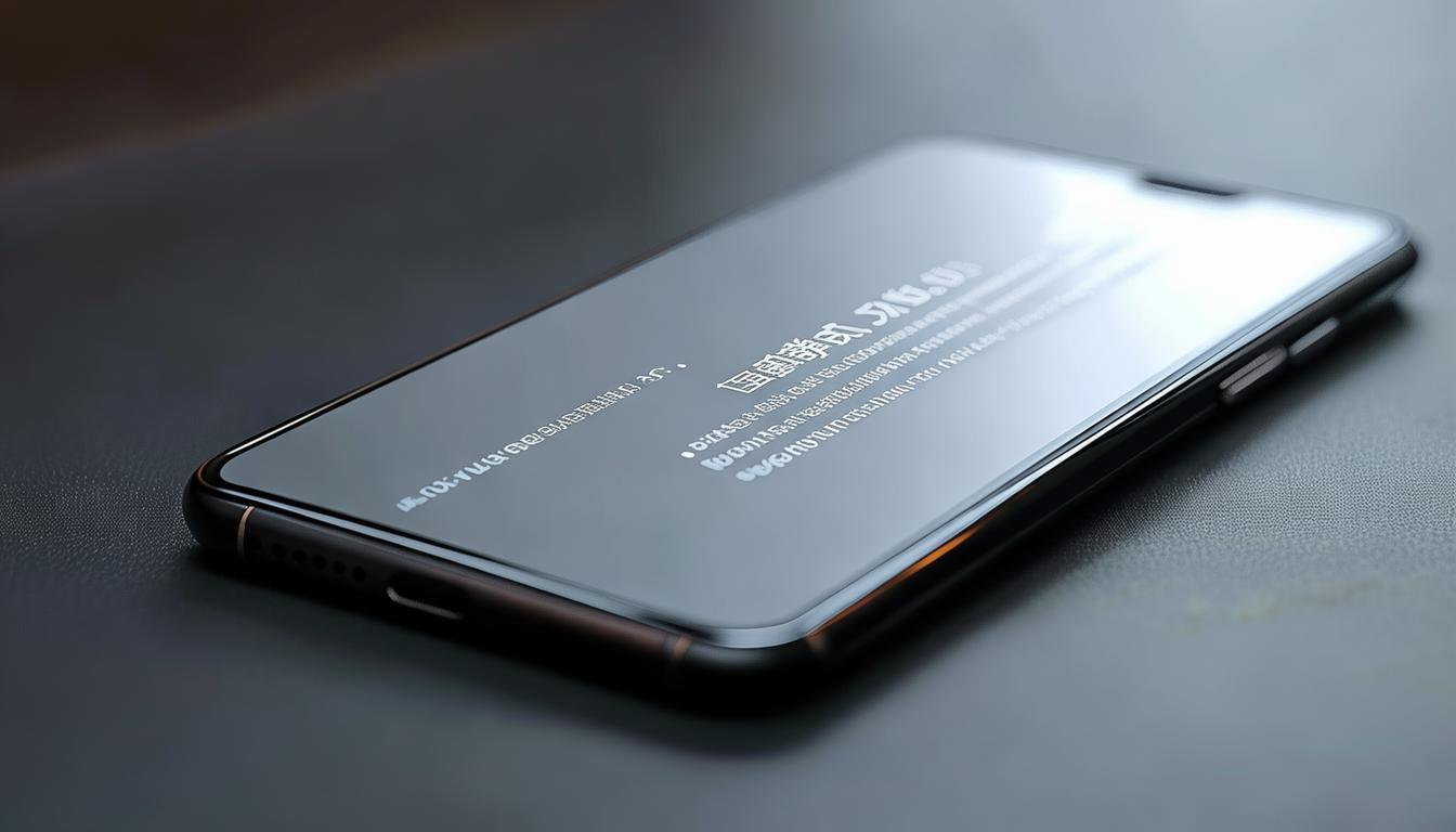 使用imToken进行数字货币交易？这些风险防范策略请收好