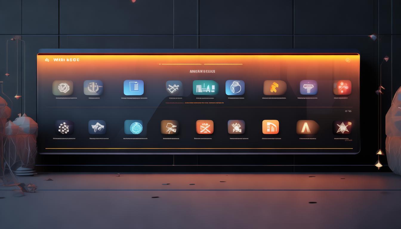 imToken钱包APP官网：多样服务带来便捷数字资产体验，亮点多多