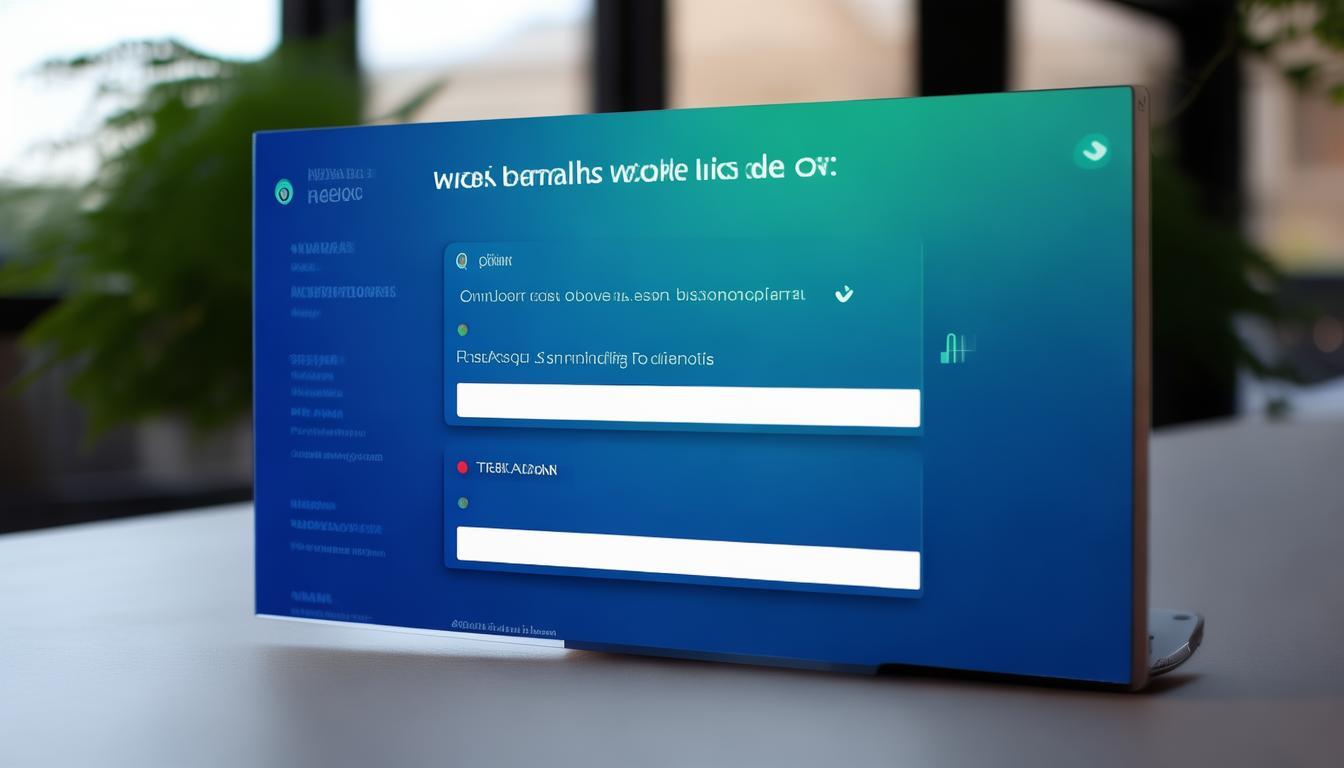 数字货币领域，token钱包官方网站安全防护有多牛？
