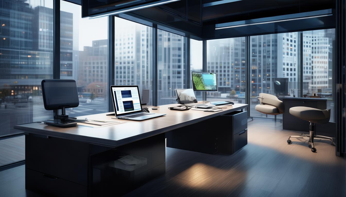 投资领域：tokenim钱包合规性及相关政策法规有多重要？