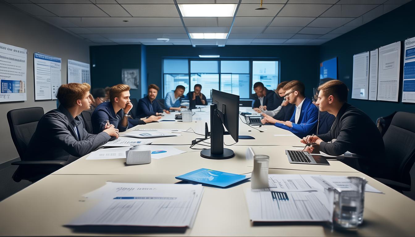 Imtoken官网：数字资产管理领域的关键，安全防护与用户保护并重