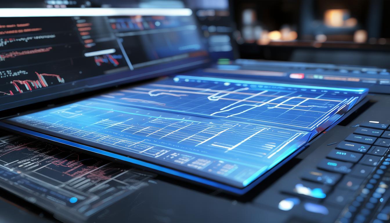 Token钱包安卓版新手必看！基本设置与资产绑定操作指南