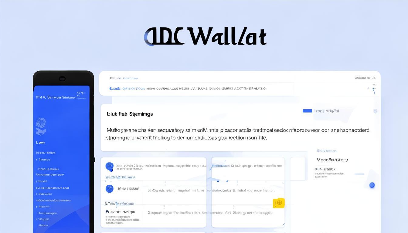 im钱包App潜力巨大，为数字资产管理带来安全便捷体验