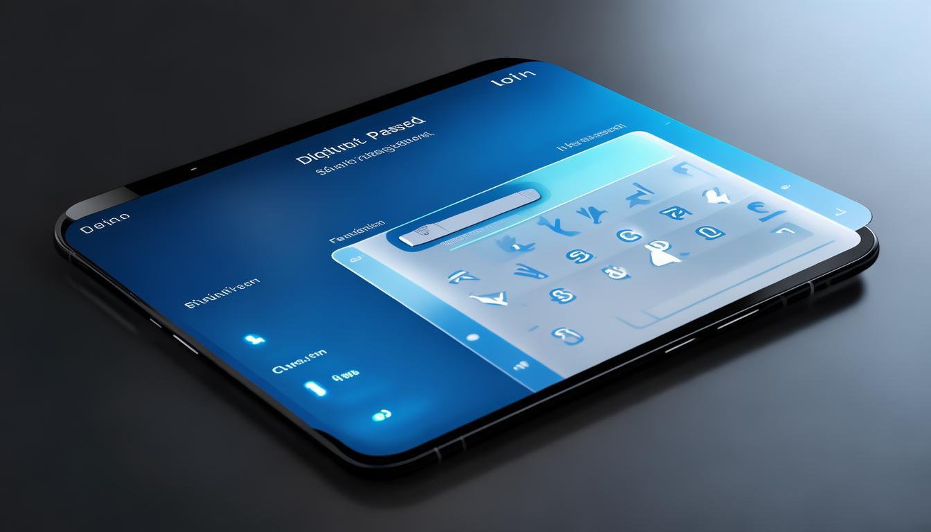 imToken官网版个性化设置超吸睛，界面与通知皆可随心调整