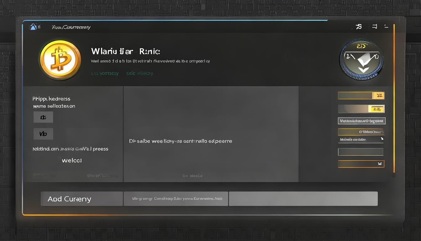 下载完imToken钱包后，这些设置和配置步骤至关重要