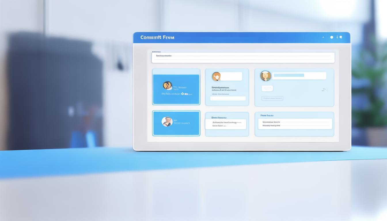 imToken官网版：功能获好评，安全便捷，数字货币管理新宠