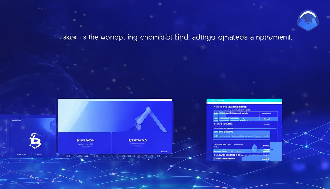 imToken钱包在苹果应用商店的发展历程：挑战与机遇并存