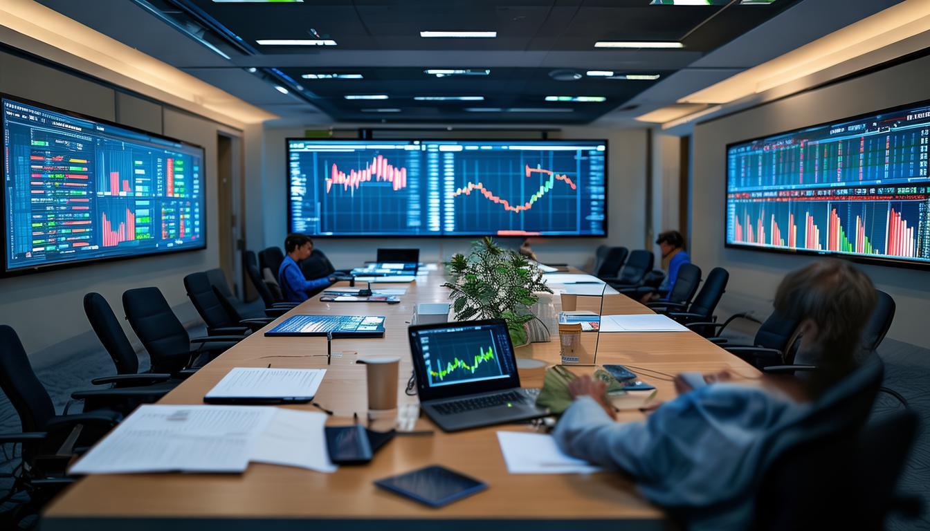 imToken钱包APP用户教育与培训：操作、安全及知识全掌握