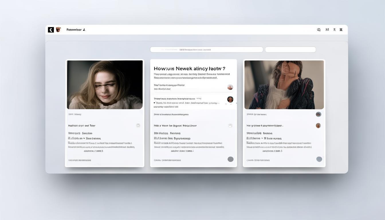 imToken官网APP用户服务超关键！途径有哪些？怎么用？