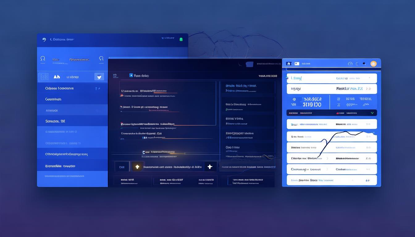 IM钱包官方网站下载安装指南，开启数字资产高效管理与交易之旅