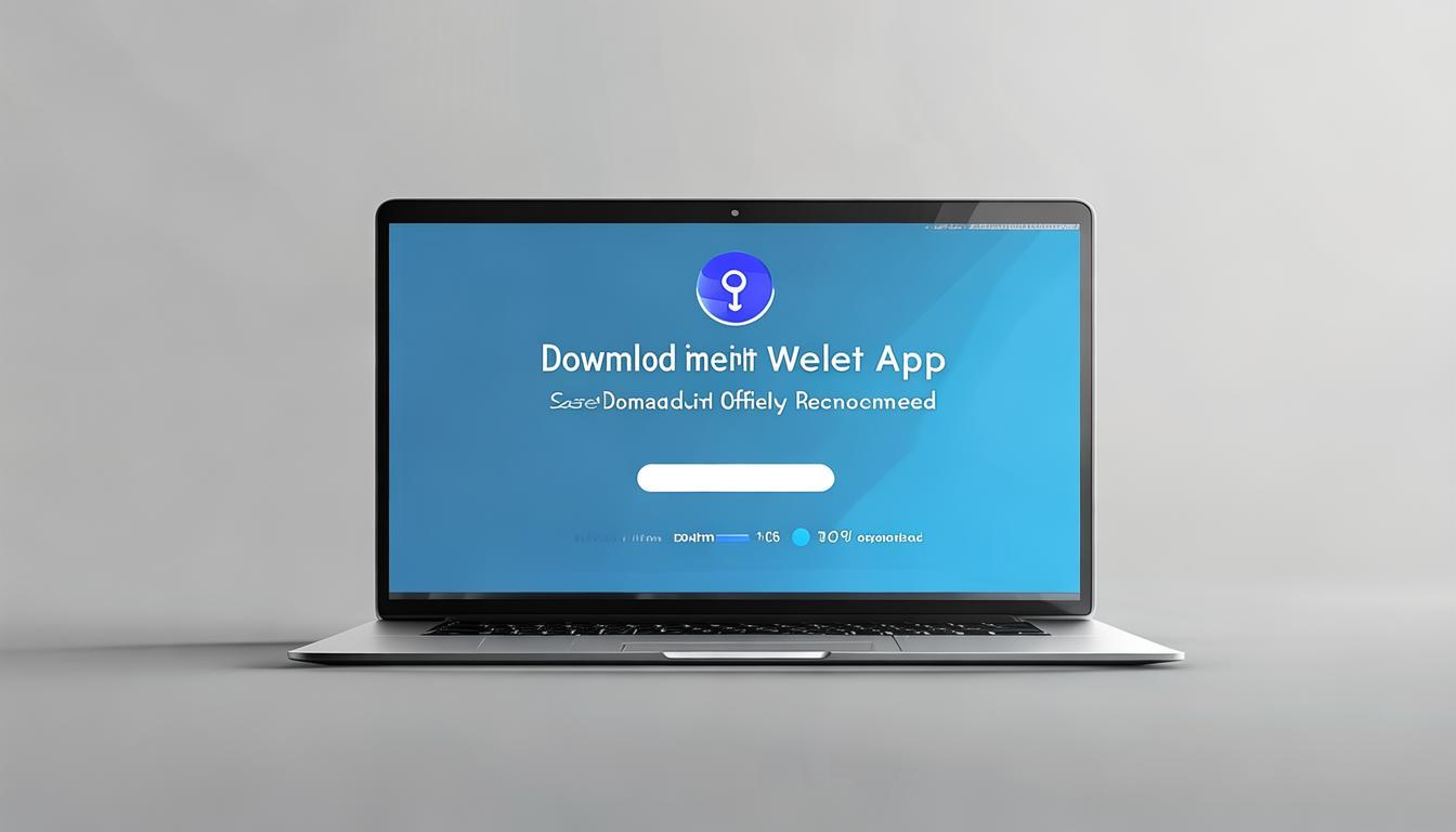 钱包app下载_下载新手指南：imkei钱包的选择与安装_钱包app