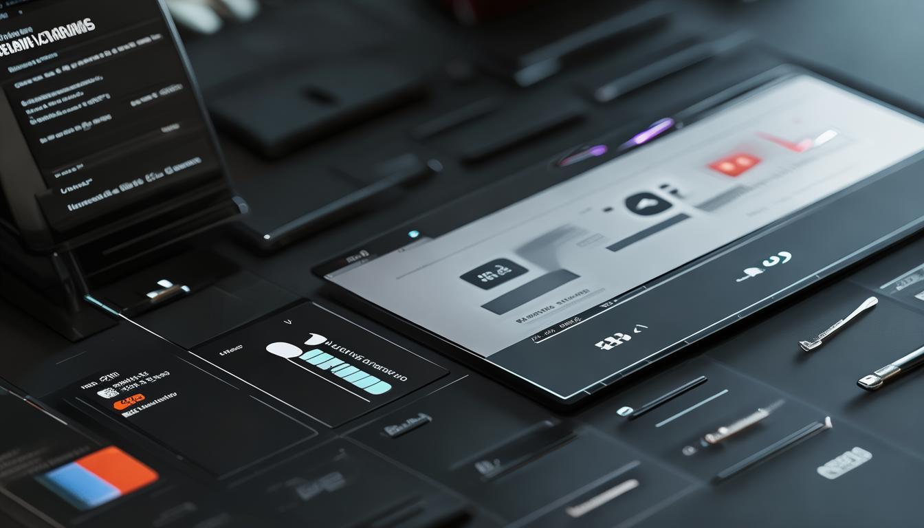 Token钱包官方网站用户满意度调研：优点与不足，对投资参考意义重大