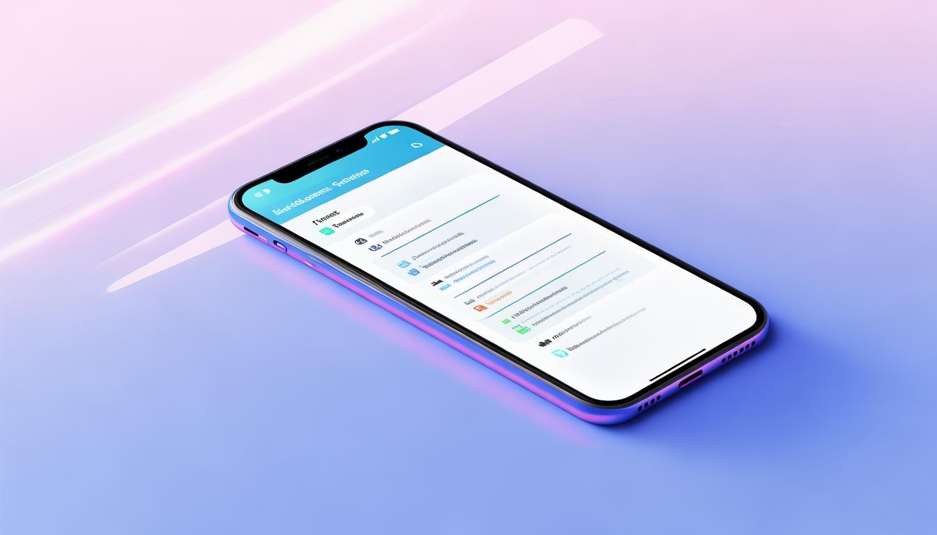 安卓手机用im钱包开启数字货币交易体验，新手必看使用办法