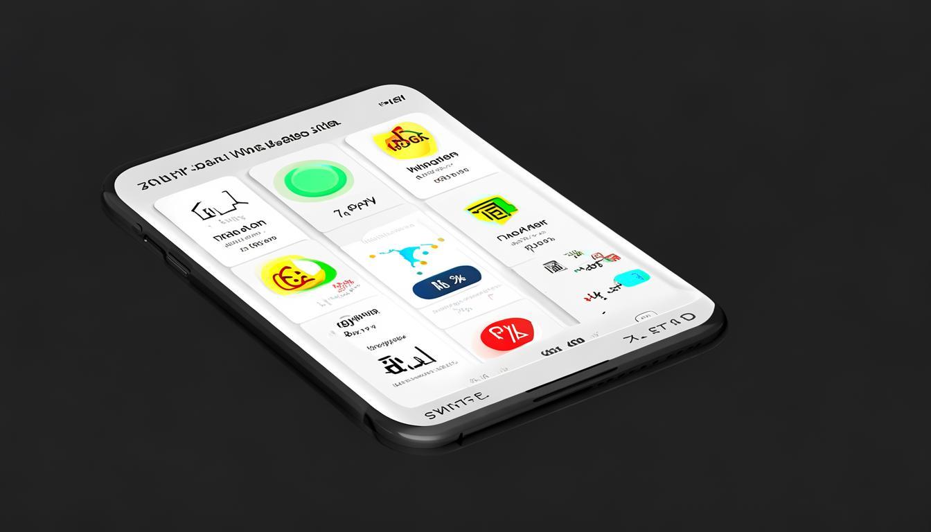 imToken安卓版实战：操作虽遇困难，但功能使用超方便