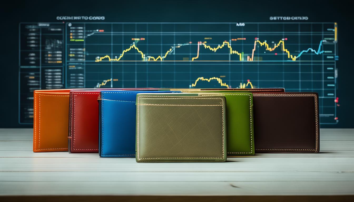 专业投资者下载im钱包后如何高效使用与规避风险？这里有建议