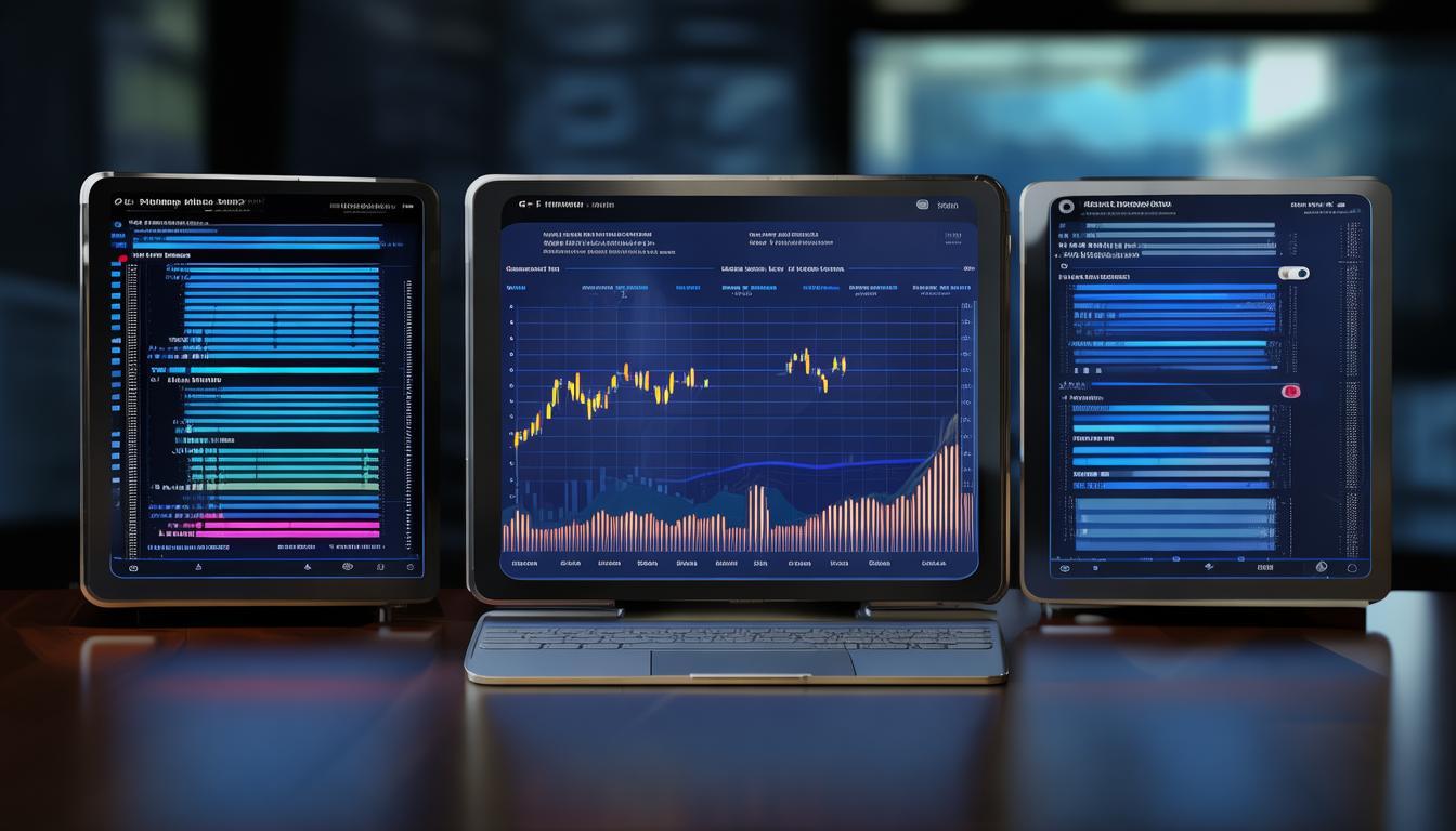 Token钱包安卓版：含资产评估功能，助您实时监测投资状况