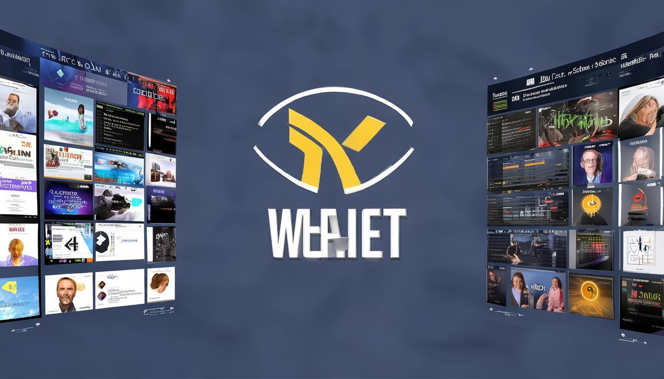 IM钱包官网：生态系统丰富多样，合作伙伴关系紧密铸就关键地位