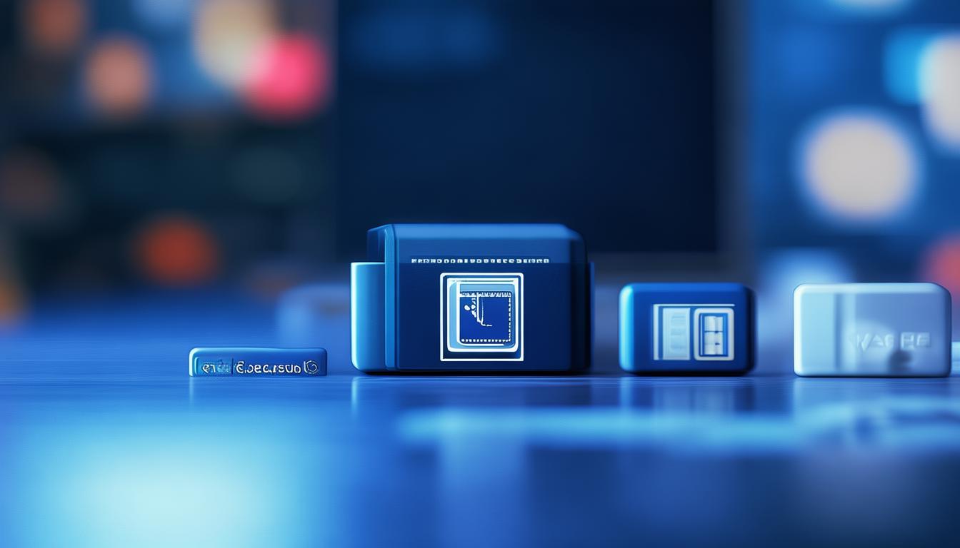 imtonken官网下载更新钱包应用步骤详解，关乎数字资产安全