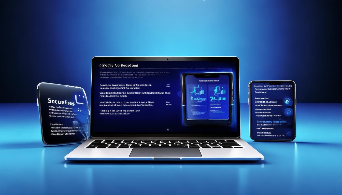 imToken钱包APP暗藏多种风险，保障资产安全需知晓应对办法