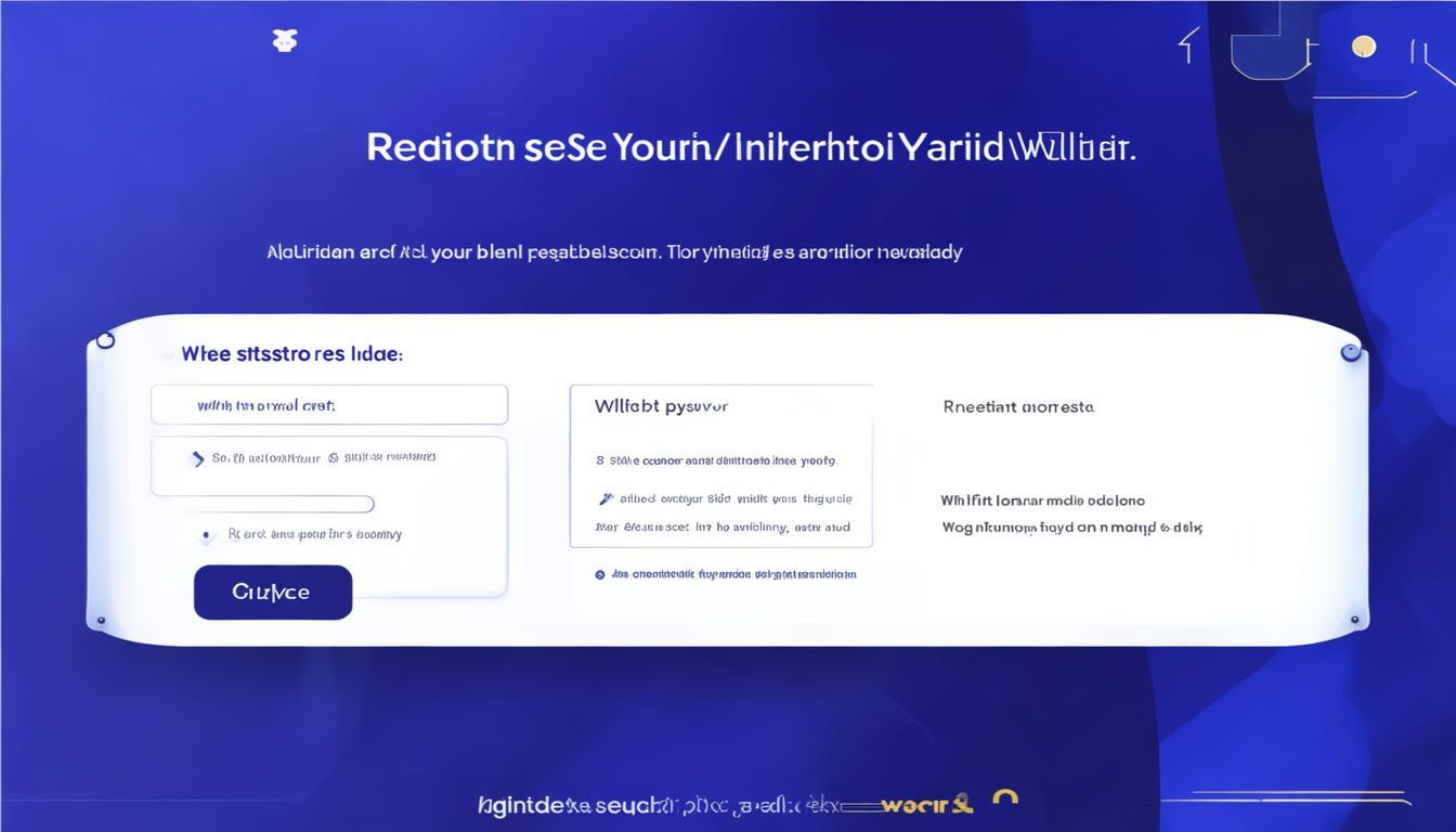 下载imToken安卓钱包并不复杂，这些步骤需注意