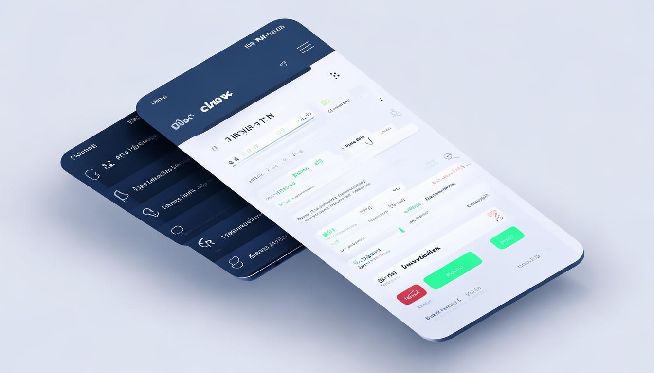 钱包行业市场现状_im钱包App的市场竞争力与用户选择分析_钱包的市场规模