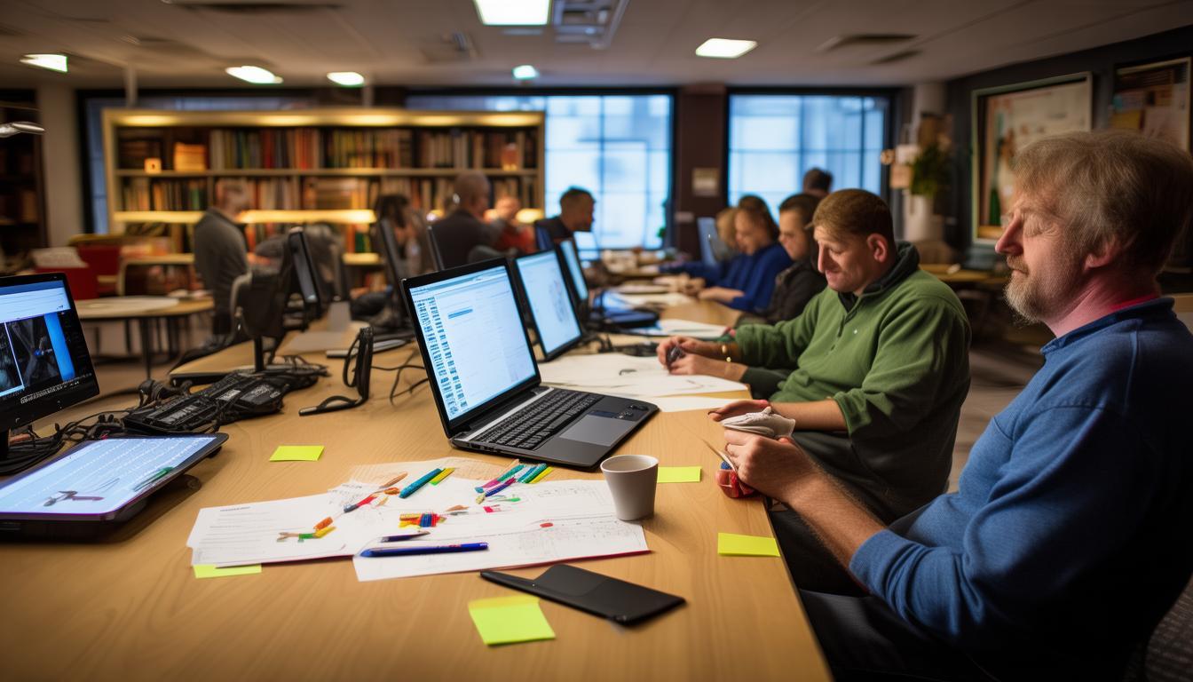 Token钱包app社区论坛：获取投资建议、探索新理念的好去处