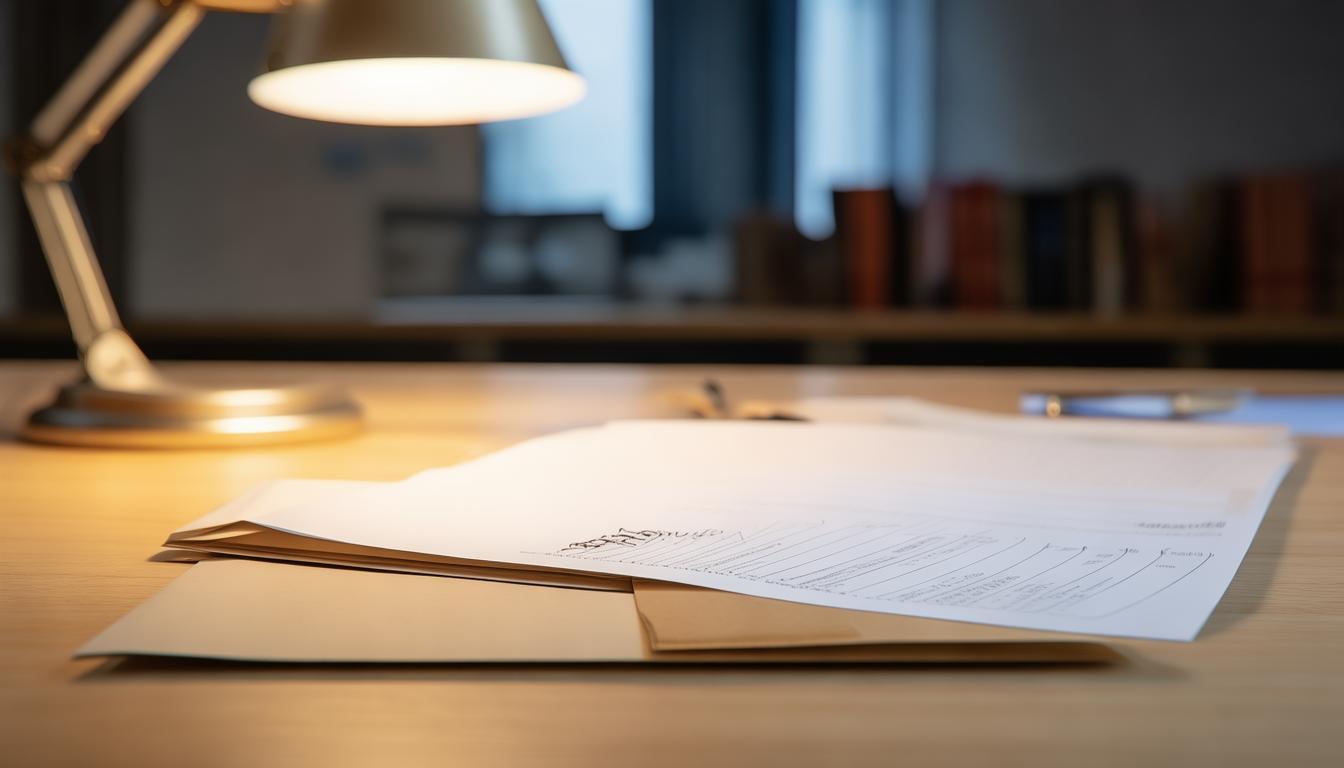 官网下载imtoken钱包后如何进行安全设置？含密码及双重认证步骤