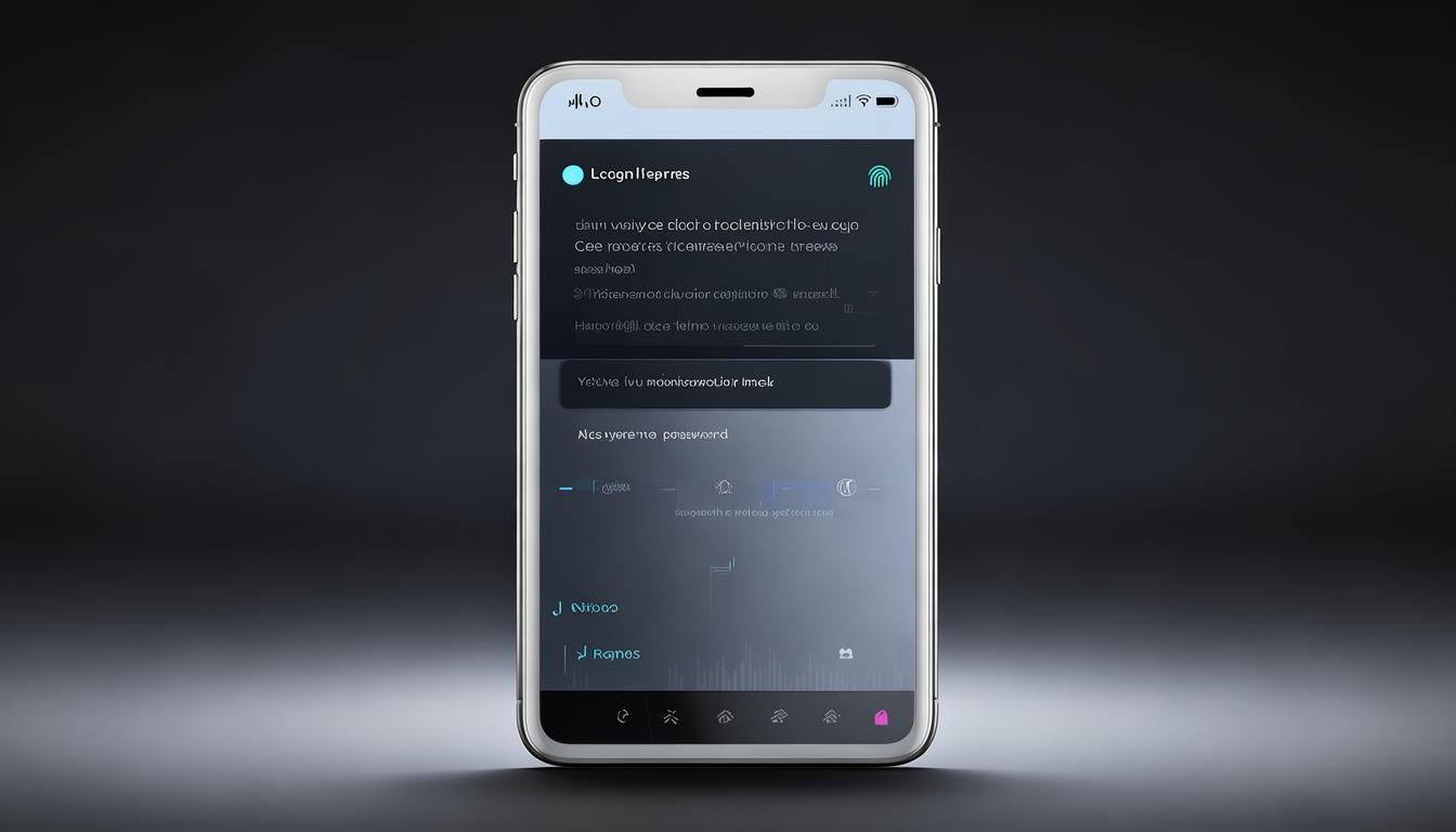 安卓账号申请_安卓账号什么意思_如何在token.im安卓版官网中实施多重验证机制，保障账户的安全性与交易的合规性？