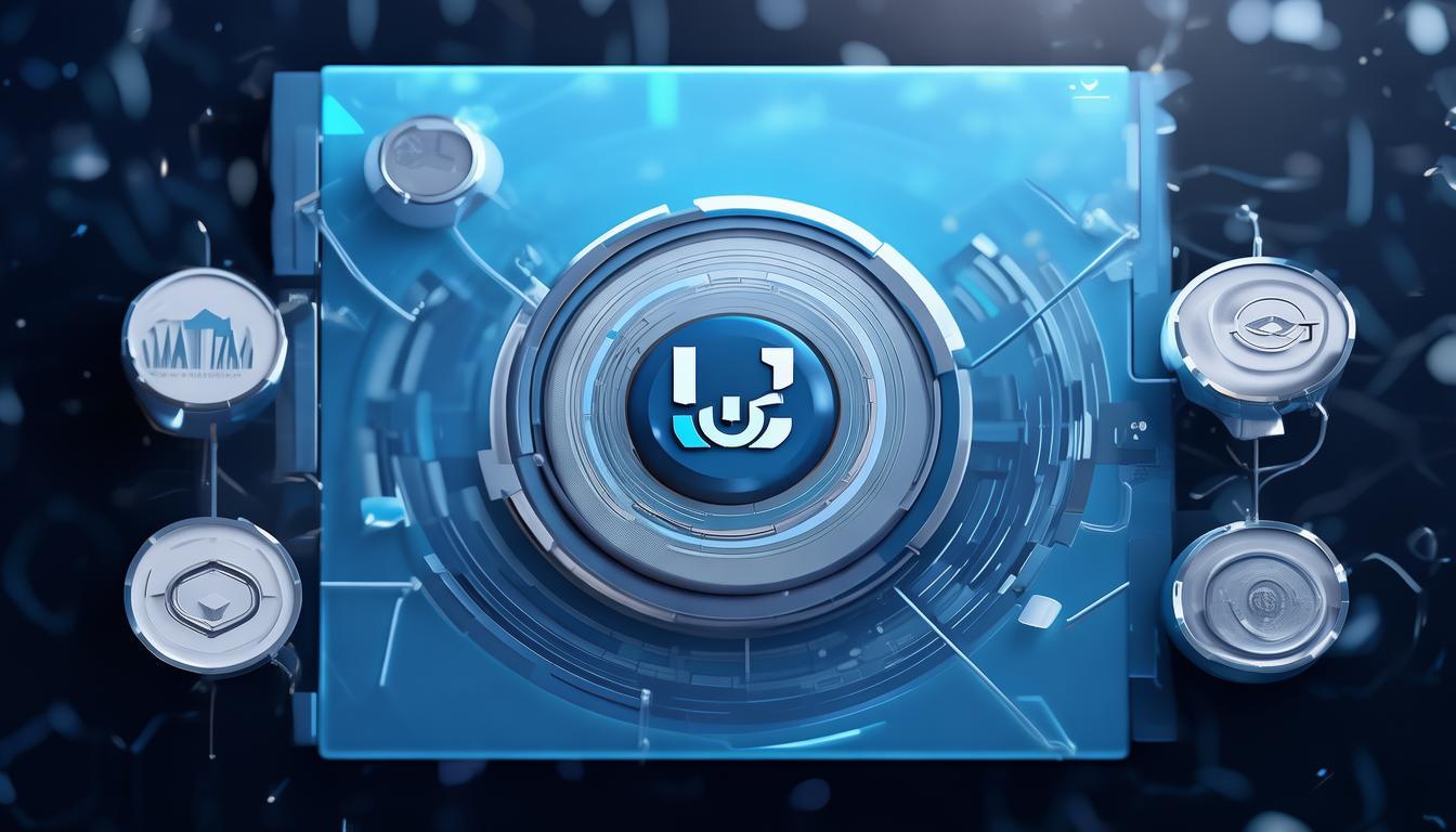 未来钱包必备的要求_imToken钱包APP的未来发展规划_钱包行业发展前景