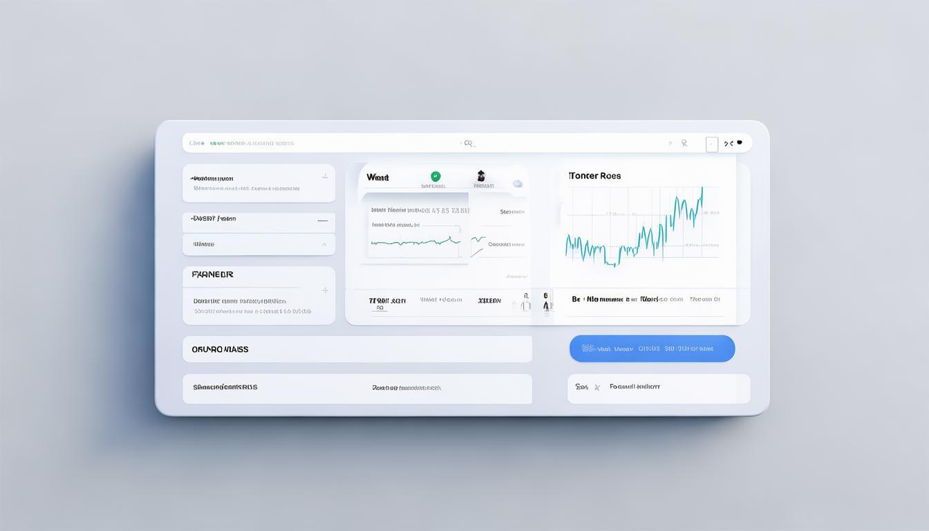imToken官网版的特点与市场评价_imToken官网版的特点与市场评价_imToken官网版的特点与市场评价