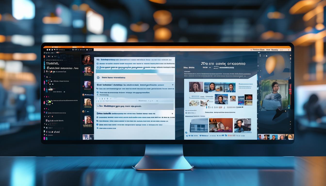 投资者必看！如何在token钱包官方版快速锁定新增资产？