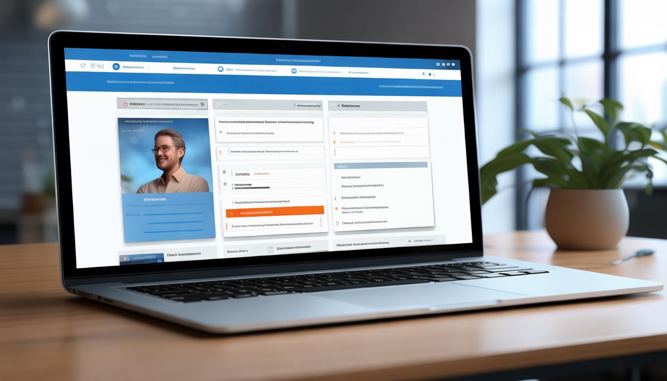 Tokenim官方钱包客服援助中心，多途径保障用户使用安全