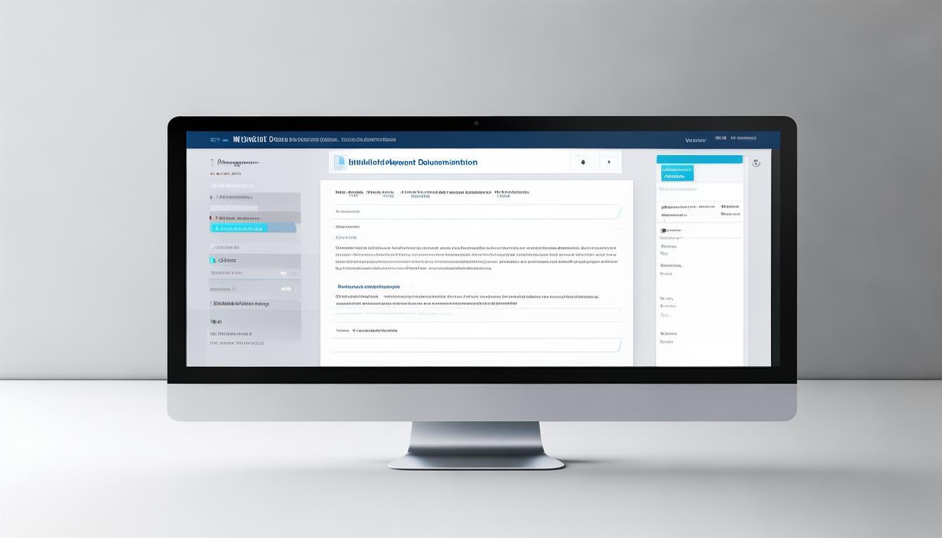 im钱包官网技术支持与资源：助力生态成长，保障用户交易安全