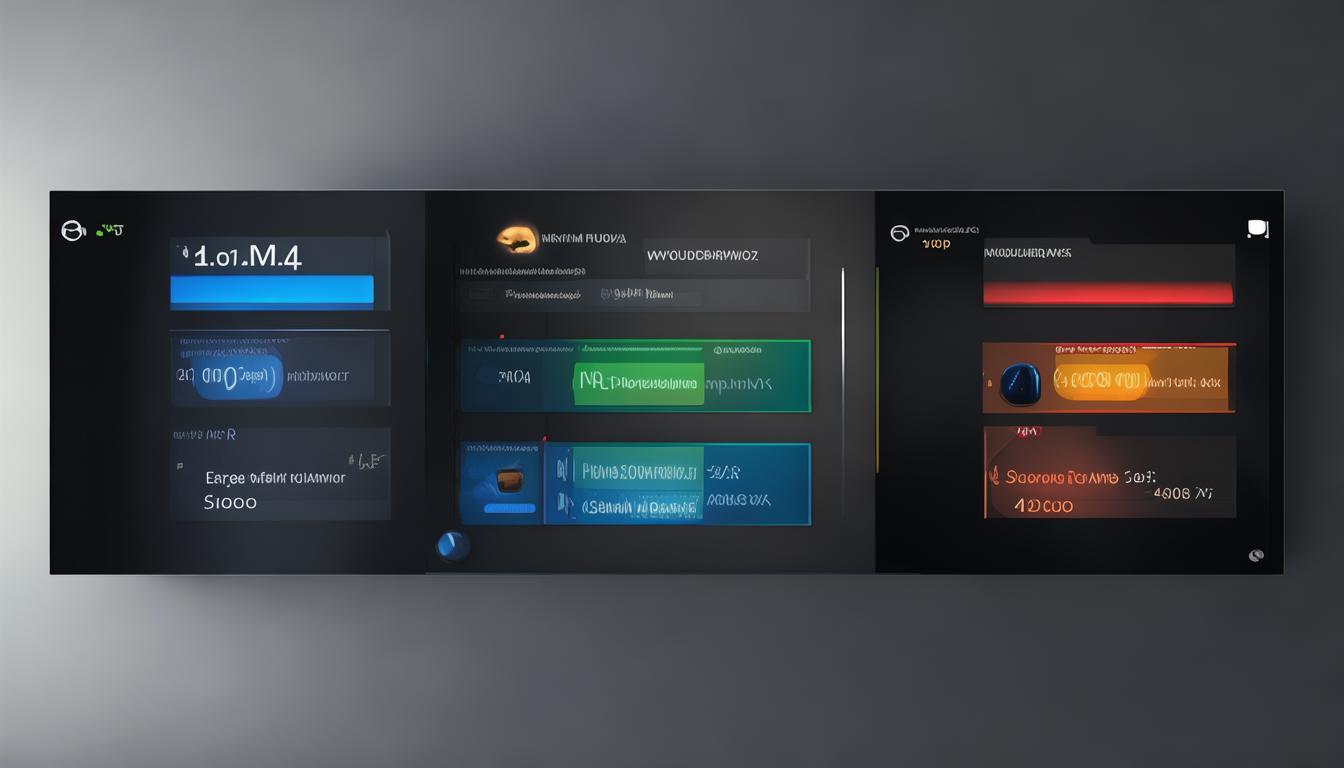 如何高效利用ImKei官网资源及提升下载速度？这里有方法