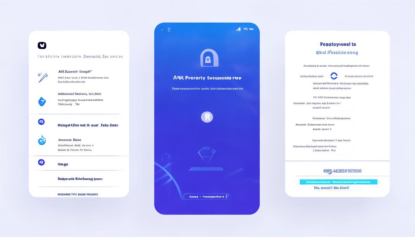 Tokenim正版应用前景广阔，将增数字资产种类并加强安全
