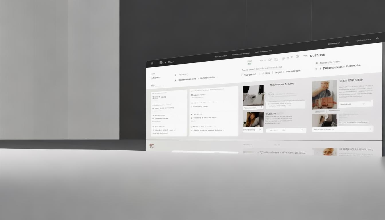 im钱包官网检测：功能出色安全佳，小币种支持待优化